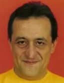 Parkan Özturan