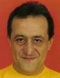 Parkan Özturan