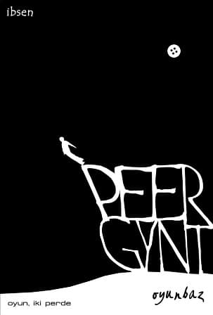 Peer Gynt(Per Günt)