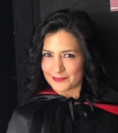 Pınar Güngör