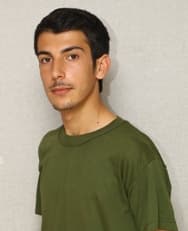 Ramazan Ekinci