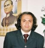 Rasim Aşın