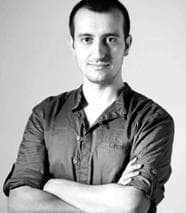 Sadık Kuzu