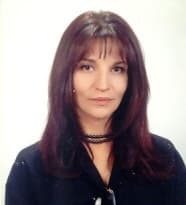 Şahika Tekand