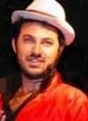 Şahin Adıgüzel
