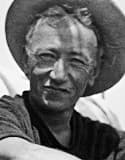 Sait Faik Abasıyanık