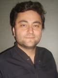 Şakir Gergingöz