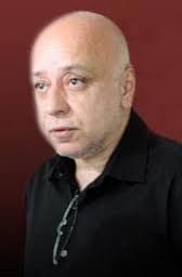 Şakir Gürzumar