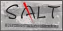 Tiyatro Salt
