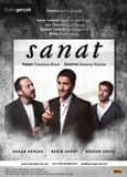 Sanat