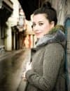 Sanem İşler