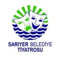 Sarıyer Belediye Tiyatrosu