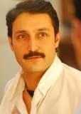 Savaş Barutçu