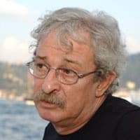 Savaş Dinçel