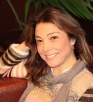 Sayra Kurtkan