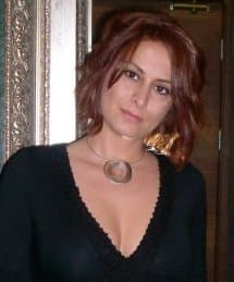 Seda Gül