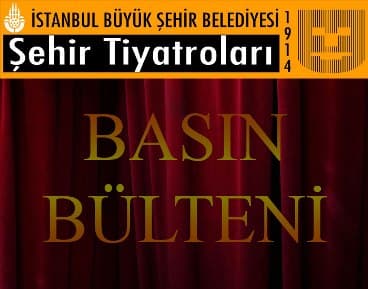 Kerem Yılmazer, Mezarı Başında Anıldı!