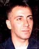 Selçuk Soğukçay