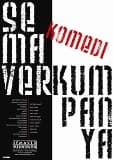 Semaver ve Kumpanya