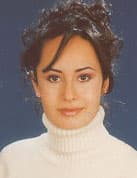 Senan Kara