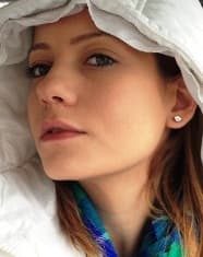 Sera Tokdemir