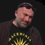 Serdar Akar