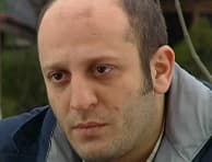 Serkan Keskin