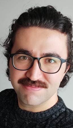 Serkan Sanlı