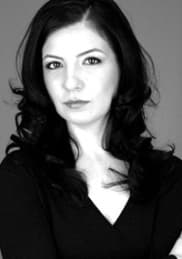 Serpil Göral