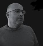 Sertaç Akar