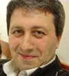 Sertaç Ayvaz