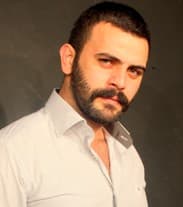 Sertan Tuğfan