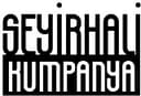 Seyirhali Kumpanya
