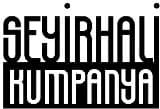 Seyirhali Kumpanya