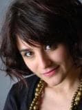 Sibel Akdeniz