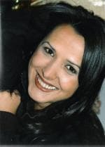 Sibel Erkan
