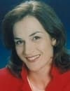 Simay Küçük