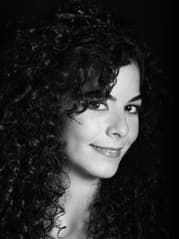 Saliha Şirvan Akan