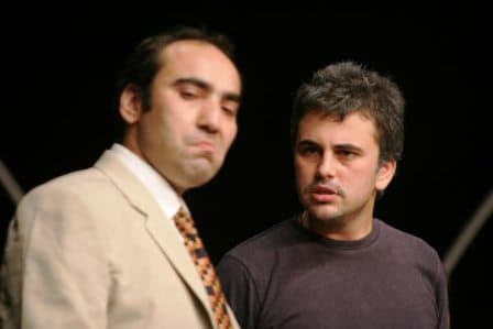 Son Duruşma