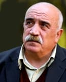 Sönmez Atasoy