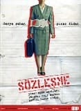 Sözleşme