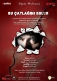 Su Çatlağını Bulur