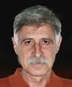 Taner Barlas