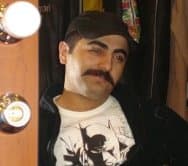 Taner Karahancı