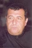 Tarık Papuççuoğlu
