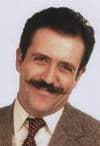 Tarık Şerbetçioğlu