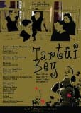 Tartüf Bey