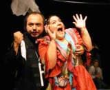 Tartuffe