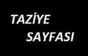 Taziye Sayfası