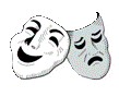 Moderator
